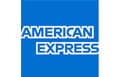 American Express